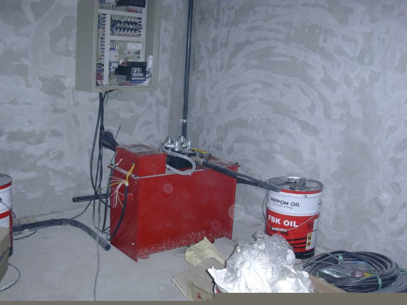 gal/Korea/North Park(Korea)/DSCN3828.JPG